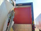 2015 Great Dane 2015 Great Dane ECM-1113-12248 Refrigerated Van TR