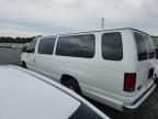 2012 Ford Econoline E350 Super Duty Wagon