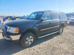 1998 Ford Expedition