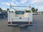 2011 Ford F250 Super Duty