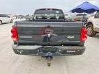2007 Dodge Dakota Quattro