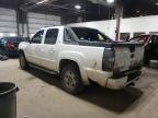 2007 Chevrolet Avalanche K1500