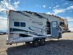 2020 Northwood Arctic Fox Camper