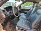 2011 Ford F150