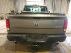 2012 Dodge RAM 1500 ST