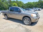 2006 Nissan Titan XE FFV