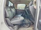 2015 Dodge RAM 5500