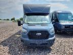2021 Ford Transit T-350 HD