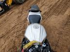 2003 Yamaha YZFR6 L