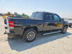 2008 GMC New Sierra K1500 Denali
