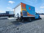 2012 Chevrolet Express G3500