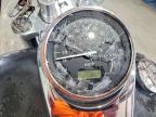 2005 Honda VT750 DC