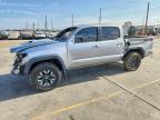 2017 Toyota Tacoma TRD OFF-Road