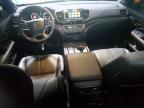 2025 Honda Ridgeline Trail Sport