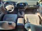 2004 Toyota Tundra SR5