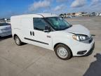 2022 Dodge RAM Promaster City Tradesman Delivery Van