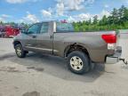 2008 Toyota Tundra Grade