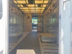 2004 Freightliner MT45 Chassis Delivery Truck