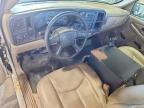 2007 Chevrolet Silverado C1500 Classic