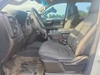 2019 Chevrolet Silverado K1500