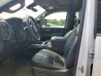 2023 Chevrolet Silverado K3500 LTZ