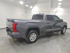2026 Toyota Tundra Crewmax SR5
