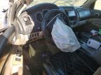 2008 Toyota Tacoma Double Cab Prerunner