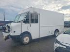 1999 Freightliner MT45 Delivery Truck