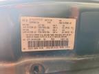 2004 Dodge Dakota SXT
