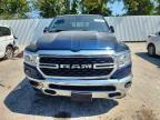 2023 Dodge RAM 1500 BIG HORN/LONE Star