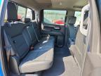 2024 Chevrolet Silverado K1500 RST