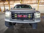 2009 GMC Sierra C1500 Hybrid