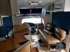 2001 Ford 2001 Four Winds Five Thousand RV