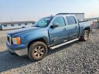 2007 GMC New Sierra K1500