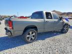 2007 Dodge RAM 1500 ST