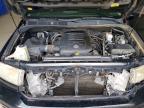 2013 Toyota Tundra Double Cab SR5