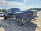 2003 GMC New Sierra K3500