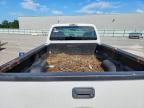 2009 Ford F250 Super Duty