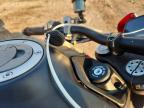 2025 Ducati Monster
