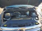 2018 Dodge RAM 1500 SLT