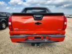 2009 Chevrolet Avalanche K1500 LS