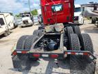 2021 Peterbilt 579 Semi Truck