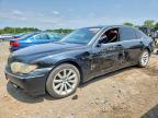 2003 BMW 745 li