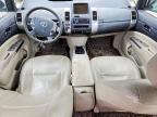 2006 Toyota Prius Base
