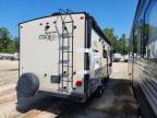 2019 Foresriver 2019 Forest River Rockwood Mini Lite Camper