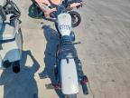 2018 Harley-Davidson XL883 Iron 883