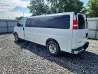 2019 Chevrolet Express G3500 LT