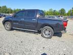 2014 Nissan Titan SL