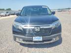 2017 Honda Ridgeline RTL