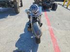 1994 Harley-Davidson Flstc